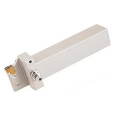 TGBHR 31.7-8-JHP EXTERNAL GRIP - USA Tool & Supply
