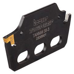 TANMM 48-4 EXTERNAL GRIP TOOL - USA Tool & Supply