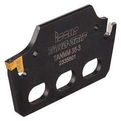 TANMM 48-4 EXTERNAL GRIP TOOL - USA Tool & Supply