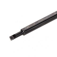 JS08H-SEXPR045 J TYPE HOLDERS - USA Tool & Supply