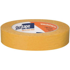 Shurtape - TA 450 General Purpose Grade Adhesive Transfer Tape - USA Tool & Supply