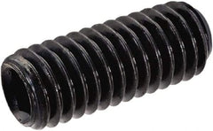 Sandvik Coromant - Screw for Indexables - Industry Std 3214 050-610 - USA Tool & Supply