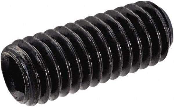 Sandvik Coromant - Screw for Indexables - Industry Std 174.32-832 - USA Tool & Supply