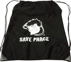 Save Phace - Welding Helmet Mask Bag - USA Tool & Supply