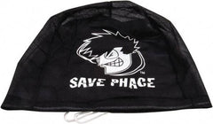 Save Phace - Welding Helmet Mask Bag - USA Tool & Supply