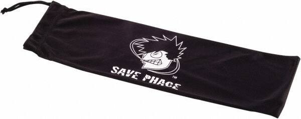 Save Phace - Welding Helmet Replacement Bag - USA Tool & Supply