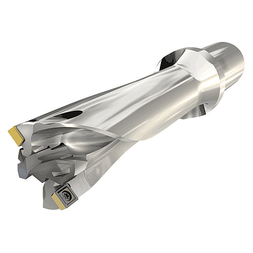 ‎MNC 265-132 A32-155-06-5D - USA Tool & Supply