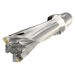 ‎MNC 265-132 A32-155-06-5D - USA Tool & Supply