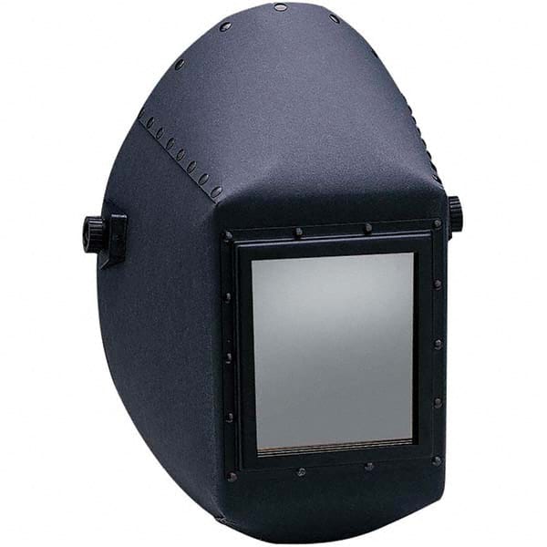 Jackson Safety - Welding Helmets Type: Welding Helmet Lens Type: Fixed Shade - USA Tool & Supply