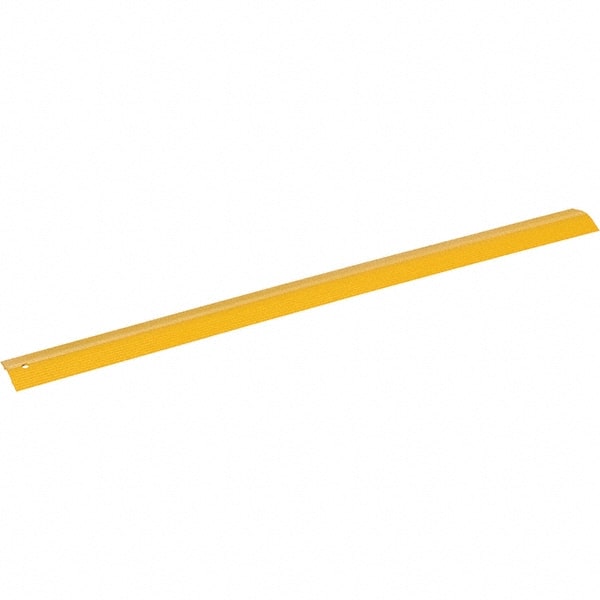 Vestil - Risers & Ramps - - Exact Industrial Supply