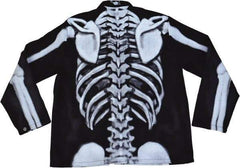 Save Phace - Size L Flame Resistant/Retardant Jacket - Black, Cotton, Snaps Closure - USA Tool & Supply