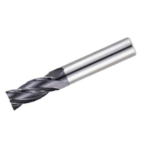 ‎EC-H5M 16-26/66C16CFR.2C IC900
