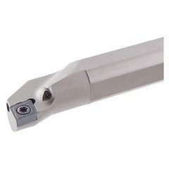 E16R SCLCL-06 BORING BAR - USA Tool & Supply