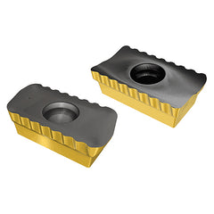 P290 ACKT 1204PDR-FW IC808 - USA Tool & Supply