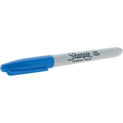 Sharpie - Marker - AP Non-Toxic Ink - USA Tool & Supply