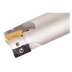 P290 EPW D32-3-170-W32-18 END MILLS - USA Tool & Supply