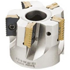 P290 FPW D2.00-6-.75-12 MILL - USA Tool & Supply