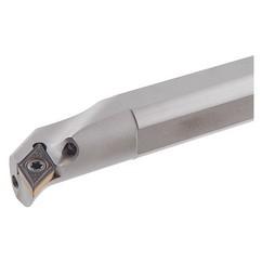 A25S SDUCR-11 BORING BAR - USA Tool & Supply