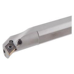 A25S SDUCR-11 BORING BAR - USA Tool & Supply