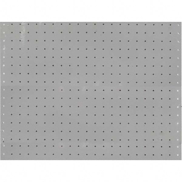 Triton - Peg Board Accessories Type: Wall Mounted Storage For Use With: DuraHook - USA Tool & Supply