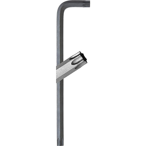 T60 STAR LONG ARM L WRENCH (10) - USA Tool & Supply
