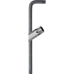 T60 STAR LONG ARM L WRENCH (10) - USA Tool & Supply