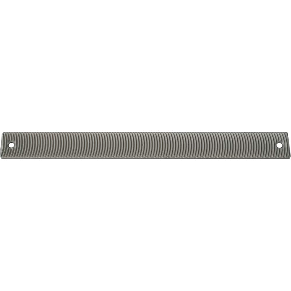 Martin Tools - Body File - Exact Industrial Supply