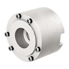 CUTTER FLANGE 32-39-A - USA Tool & Supply