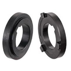 CUTTER RING 40-48 - USA Tool & Supply