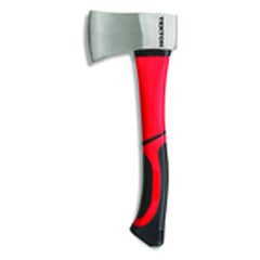 20 oz - Fiberglass Camp Axe - USA Tool & Supply