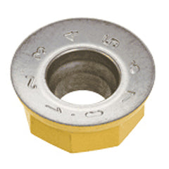 RXMT 1607NPL IC830 - USA Tool & Supply