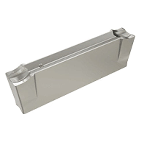 DGN 3102LF IC1010 - Exact Industrial Supply