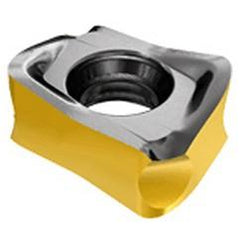 H490 ANKX 0904R12T-FF 808 MILL INSRT - USA Tool & Supply