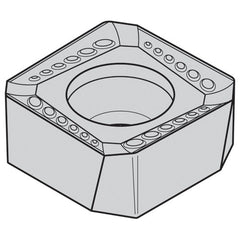 SNKT435AZR31 TN6540 INSERT - USA Tool & Supply