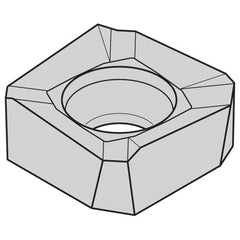 SNKT435AZR21 THM INSERT - USA Tool & Supply