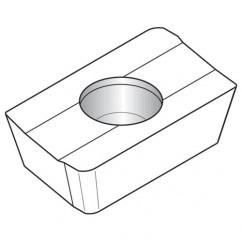 XPHT331ALP THMU INSERT - USA Tool & Supply