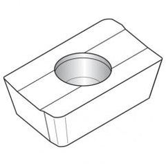 XPHT331ALP THMU INSERT - USA Tool & Supply