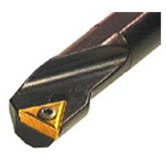 S12M STFCR-11 INTERNAL TURNING - USA Tool & Supply