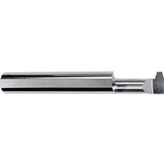 ‎32-1305 .490DX6 PITCH - Exact Industrial Supply