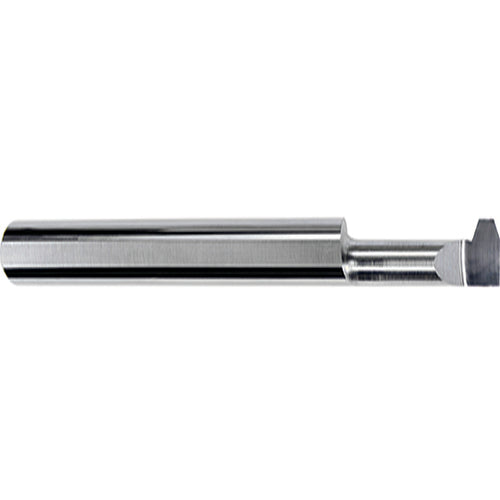 ‎32-1340 .490DX2.00 4PTCH - Exact Industrial Supply