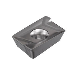‎APKT 1003PDTR-76 IC950 - USA Tool & Supply