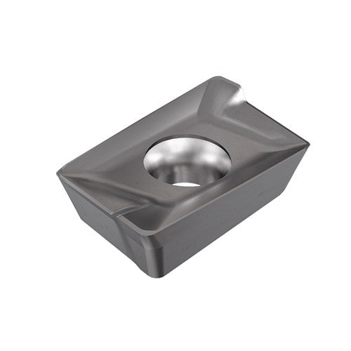 ‎APKT 1003PDTR-76 IC250 - USA Tool & Supply