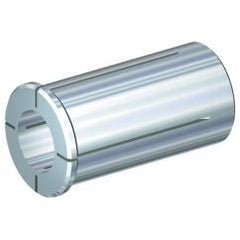12MHC100MHC12M SLEEVE - USA Tool & Supply