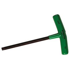 T20 STAR T-HANDLE - USA Tool & Supply