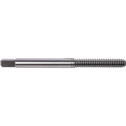 ‎5/16″- 18 Plug Union Butterfield HSS Bright UNC Rol-Form Fluteless ANSI E-code # 33005/16X18H5NO2 - Exact Industrial Supply