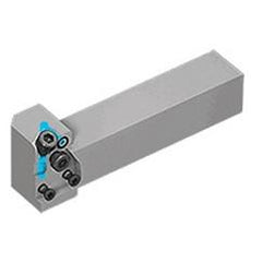 MAHR 25.4-JHP - USA Tool & Supply
