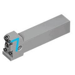 MAHPL25-JHP - USA Tool & Supply