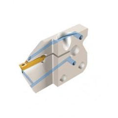 HGPAD3R-T20-JHP EXTERNAL GRIP TOOL - USA Tool & Supply