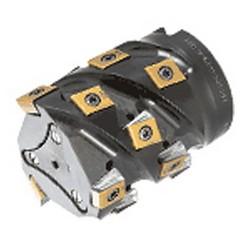T490 SMD50-47-2-25.4-13FT - USA Tool & Supply