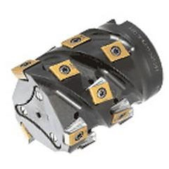 T490 SMD50-47-2-25.4-13FT - USA Tool & Supply
